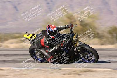 media/Dec-05-2025-CVMA Friday Practice (Fri) [[303bad9a84]]/4-Racer 4-Trackday 1/Session 5 (Turn 3 Inside)/